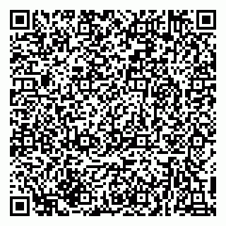 vCard 79216228153