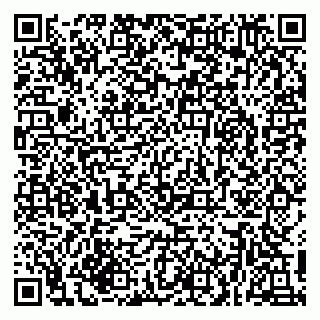vCard 79216228154