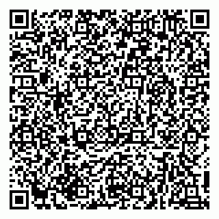 vCard 79216228155