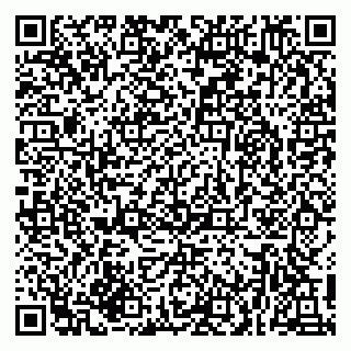 vCard 79216228156