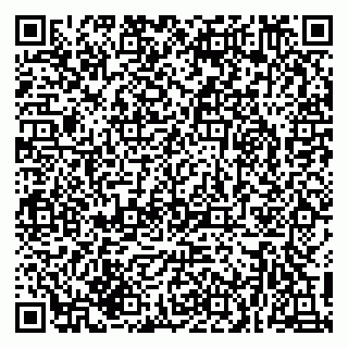 vCard 79216228157