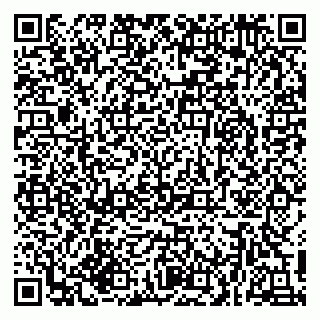vCard 79216228159