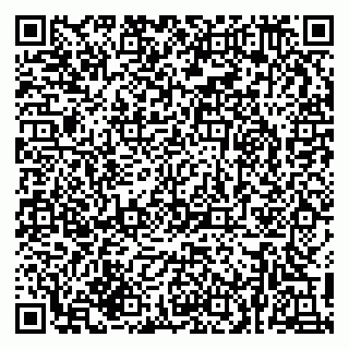 vCard 79216228160