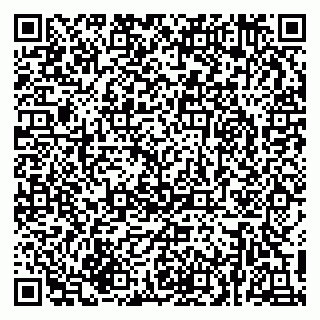 vCard 79216228161