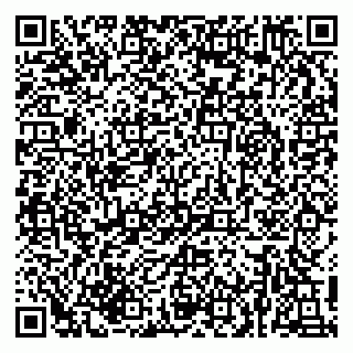 vCard 79216228162