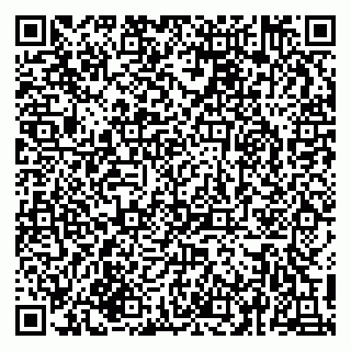 vCard 79216228163