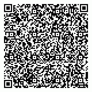 vCard 79216228164