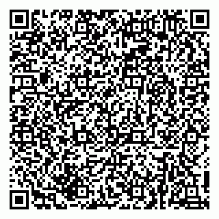 vCard 79216228165