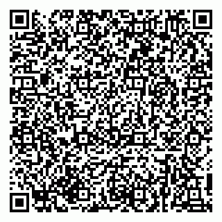 vCard 79216228166