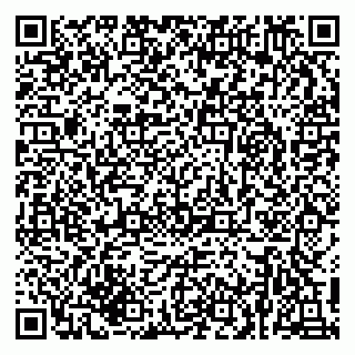 vCard 79216228167