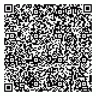 vCard 79216228168