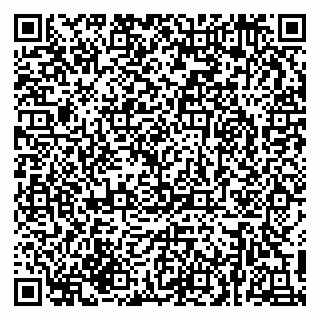 vCard 79216228169