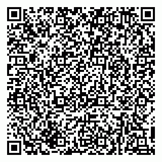 vCard 79216228170