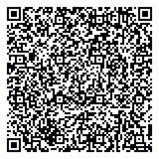 vCard 79216228171