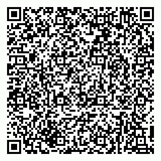 vCard 79216228172