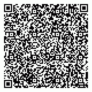 vCard 79216228173
