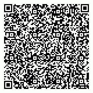vCard 79216228174