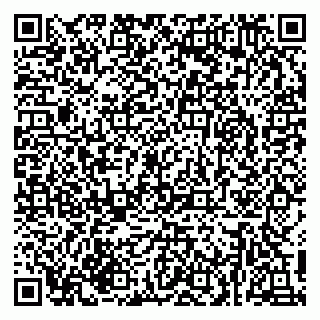 vCard 79216228175