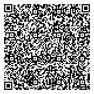 vCard 79216228176