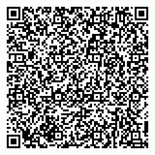 vCard 79216228177