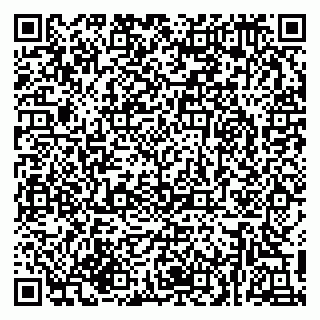 vCard 79216228178