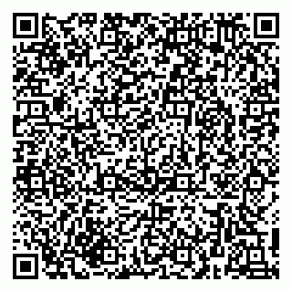 vCard 79216228180