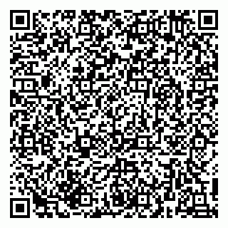 vCard 79216228181