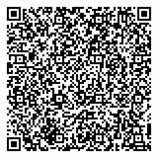 vCard 79216228182