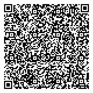 vCard 79216228184