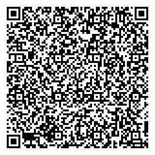 vCard 79216228185