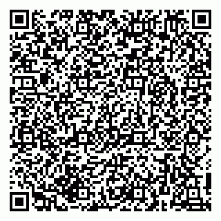 vCard 79216228186