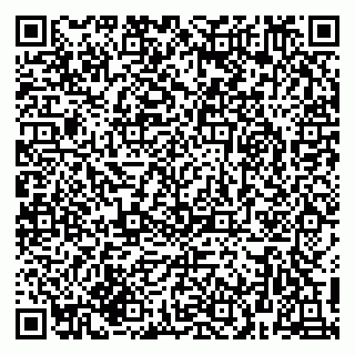 vCard 79216228187