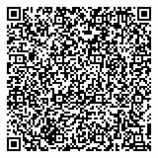 vCard 79216228188
