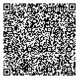 vCard 79216228189