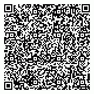vCard 79216228190