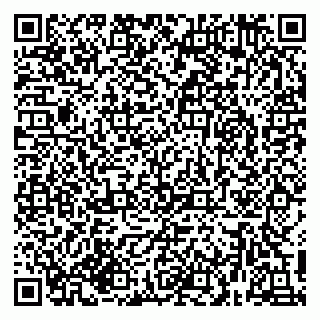 vCard 79216228191