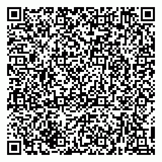 vCard 79216228192