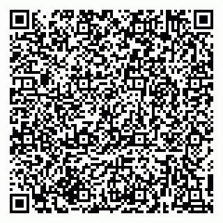 vCard 79216228193