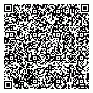 vCard 79216228194