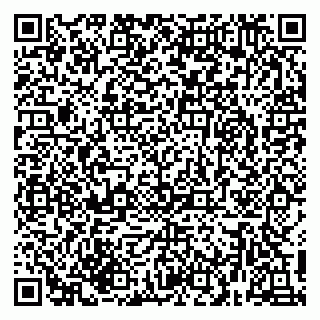 vCard 79216228195