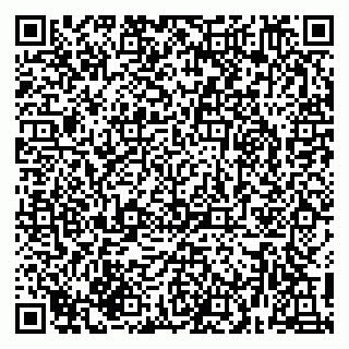 vCard 79216228196