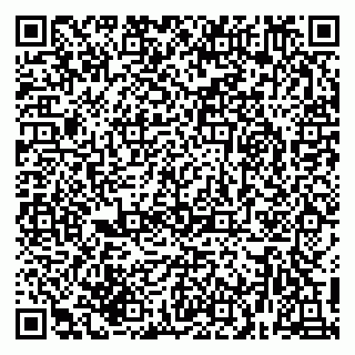 vCard 79216228197