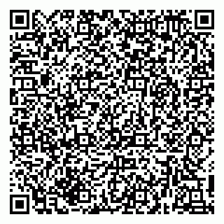 vCard 79216228198