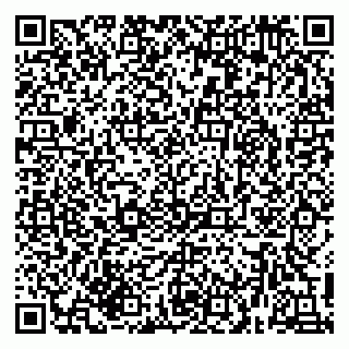 vCard 79216228199