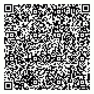 vCard 79216228200