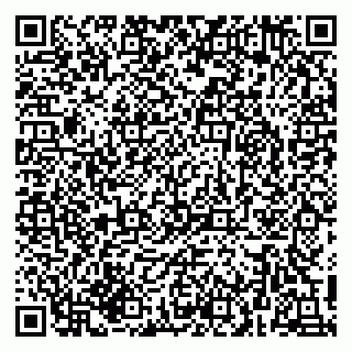 vCard 79216228201