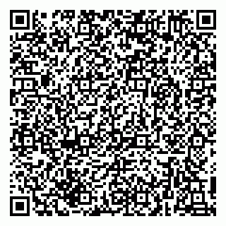 vCard 79216228202