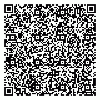 vCard 79216228204