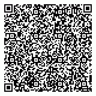 vCard 79216228205