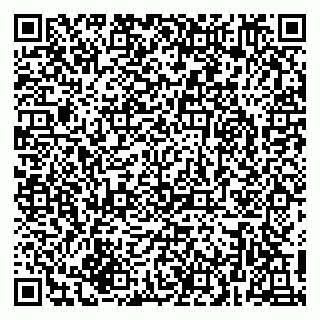vCard 79216228206